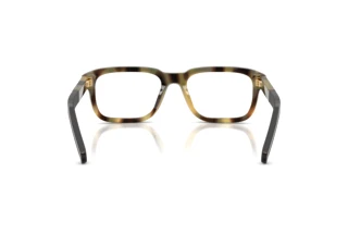 Bagside Prada PR D12V (22P1O1)
