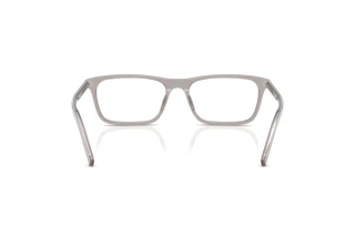 Bagside Prada PR D13V (10J1O1)