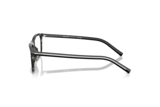 Sidevisning Prada PR D13V (29O1O1)