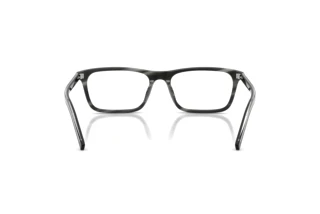 Bagside Prada PR D13V (29O1O1)