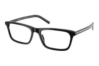 Forfra Prada PR D13V (29O1O1)