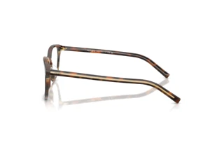 Sidevisning Prada PR D14VD (20P1O1)