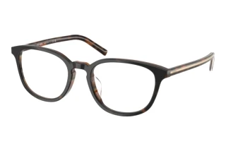 Forfra Prada PR D14VD (20P1O1)
