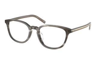 Forfra Prada PR D14VD (26O1O1)