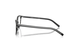 Sidevisning Prada PR D14VD (29O1O1)