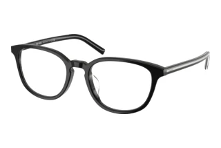 Forfra Prada PR D14VD (29O1O1)