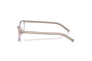 Sidevisning Prada PR D15VU (12W1O1)