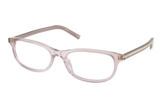 Forfra Prada PR D15VU (12W1O1)