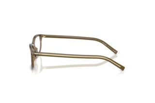 Sidevisning Prada PR D15VU (18T1O1)