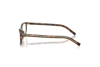 Sidevisning Prada PR D15VU (20P1O1)