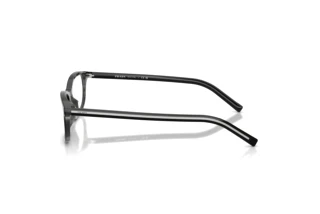 Sidevisning Prada PR D15VU (29O1O1)