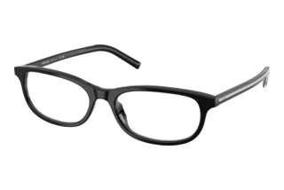 Forfra Prada PR D15VU (29O1O1)