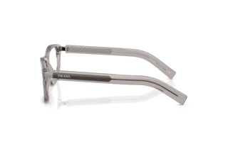 Sidevisning Prada PR D16V (10J1O1)