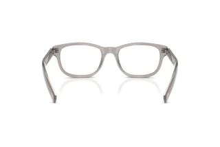 Bagside Prada PR D16V (10J1O1)