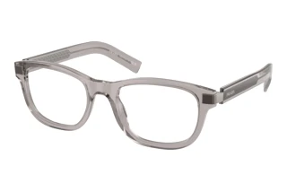Forfra Prada PR D16V (10J1O1)