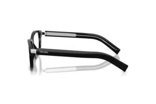 Sidevisning Prada PR D16V (16K1O1)
