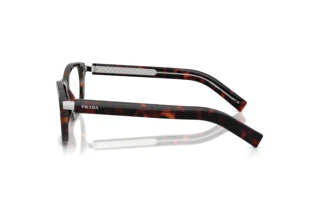Sidevisning Prada PR D16V (17N1O1)