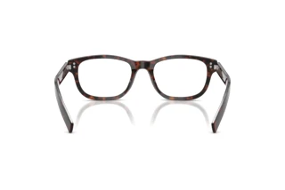 Bagside Prada PR D16V (17N1O1)