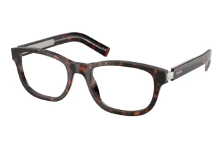 Forfra Prada PR D16V (17N1O1)
