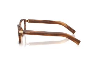 Sidevisning Prada PR D16V (25O1O1)