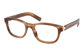 Forfra Prada PR D16V (25O1O1)