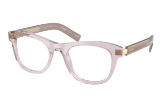 Forfra Prada PR D17V (12W1O1)