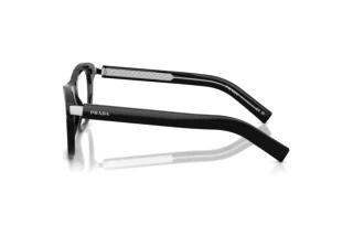 Sidevisning Prada PR D17V (16K1O1)