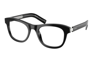 Forfra Prada PR D17V (16K1O1)