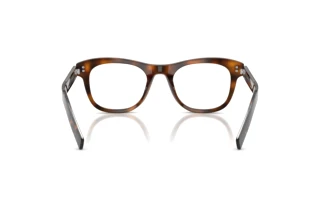 Bagside Prada PR D17V (20D1O1)