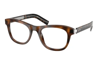 Forfra Prada PR D17V (20D1O1)