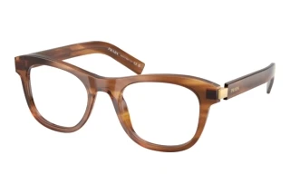Forfra Prada PR D17V (25O1O1)