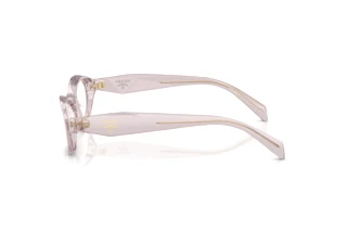 Sidevisning Prada PR D18V (12W1O1)