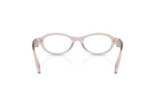 Bagside Prada PR D18V (12W1O1)