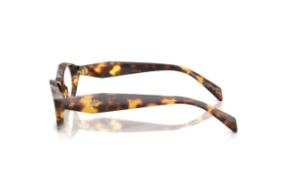 Sidevisning Prada PR D18V (14L1O1)