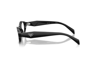 Sidevisning Prada PR D18V (16K1O1)