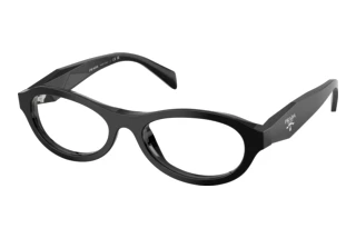 Forfra Prada PR D18V (16K1O1)