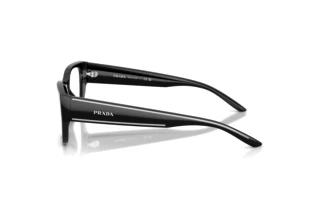 Sidevisning Prada PR D20V (16K1O1)