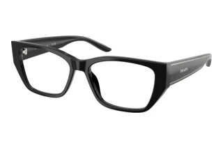 Forfra Prada PR D20V (16K1O1)