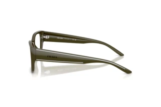 Sidevisning Prada PR D20V (26J1O1)