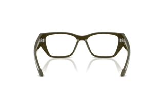 Bagside Prada PR D20V (26J1O1)