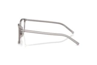 Sidevisning Prada PR D21VD (10J1O1)