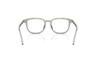 Bagside Prada PR D21VD (10J1O1)