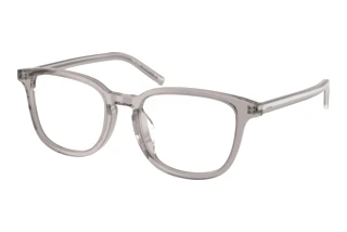 Forfra Prada PR D21VD (10J1O1)