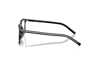 Sidevisning Prada PR D21VD (29O1O1)