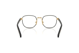 Bagside Prada PR D50V (5AK1O1)