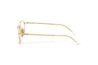 Sidevisning Prada PR D51V (5AK1O1)