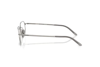 Sidevisning Prada PR D51V (5AV1O1)