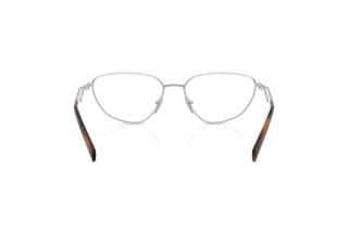 Bagside Prada PR D52V (1BC1O1)