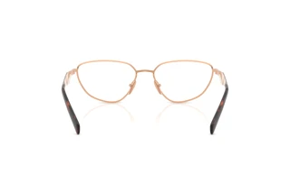 Bagside Prada PR D52V (22L1O1)