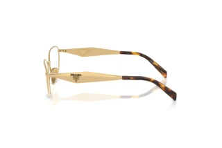 Sidevisning Prada PR D52V (24J1O1)